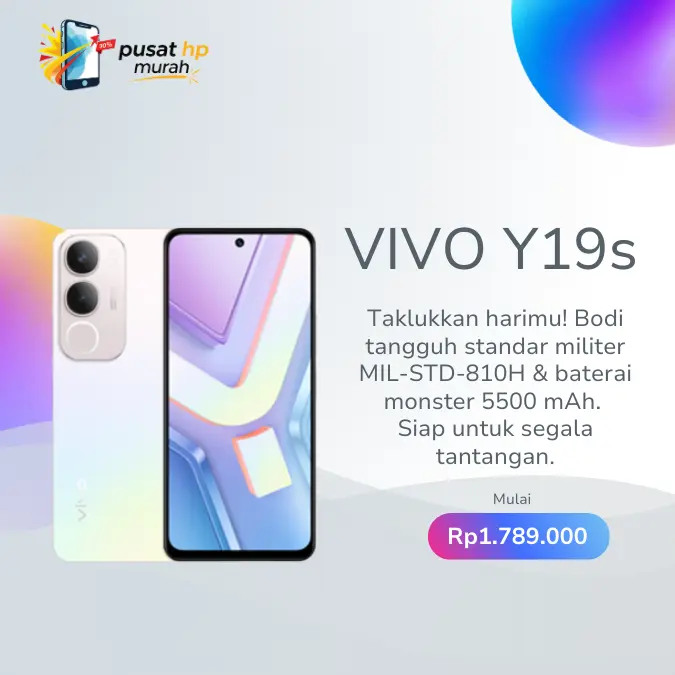Redmi 15C