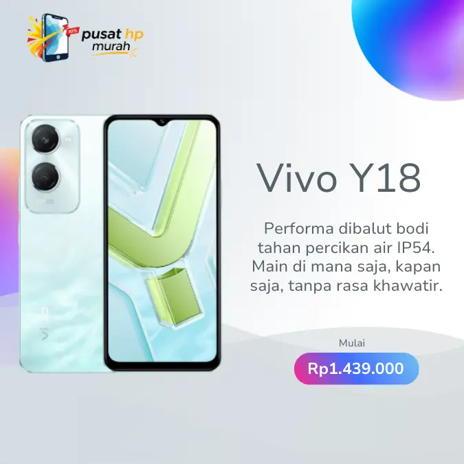 Redmi 15C